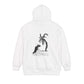 Hang Loose Hoodie