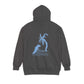 Hang Loose Hoodie